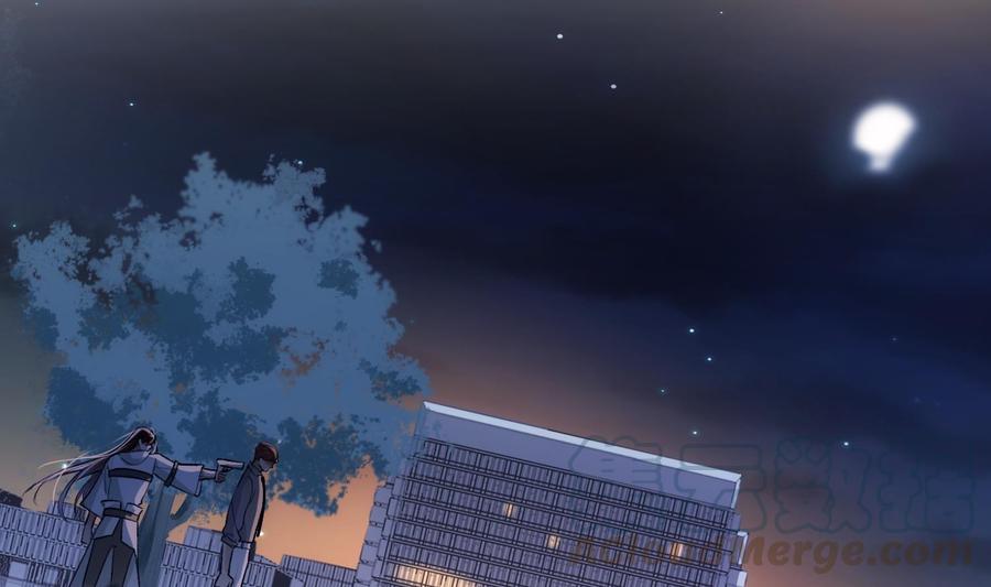 第43话 世界崩塌21