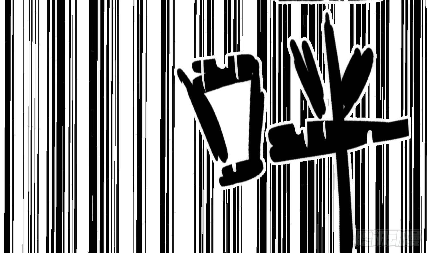 第1话 你的向导47