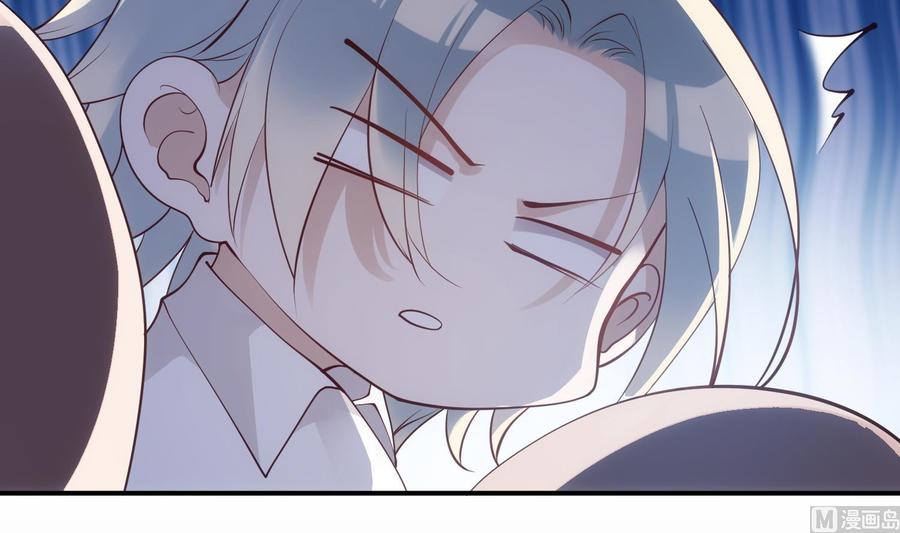 第42话 威胁20