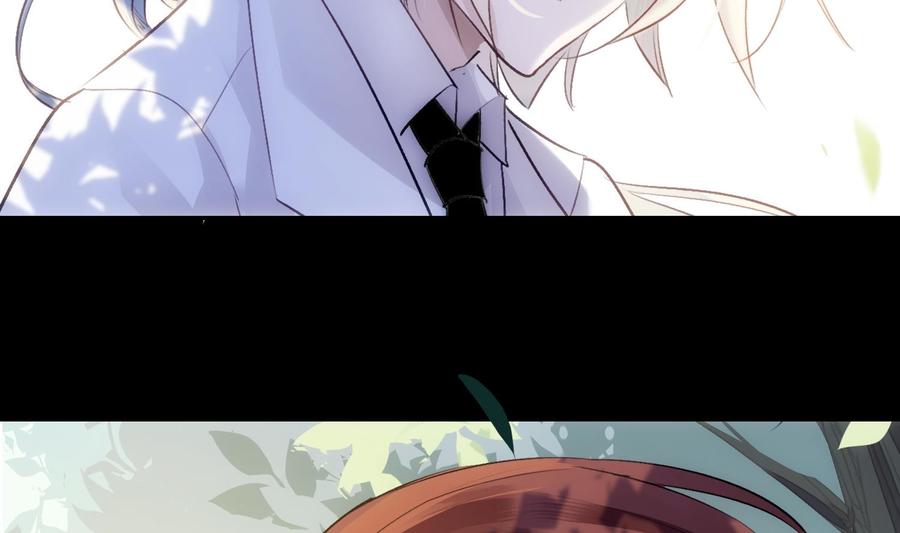 第35话 bad ending54