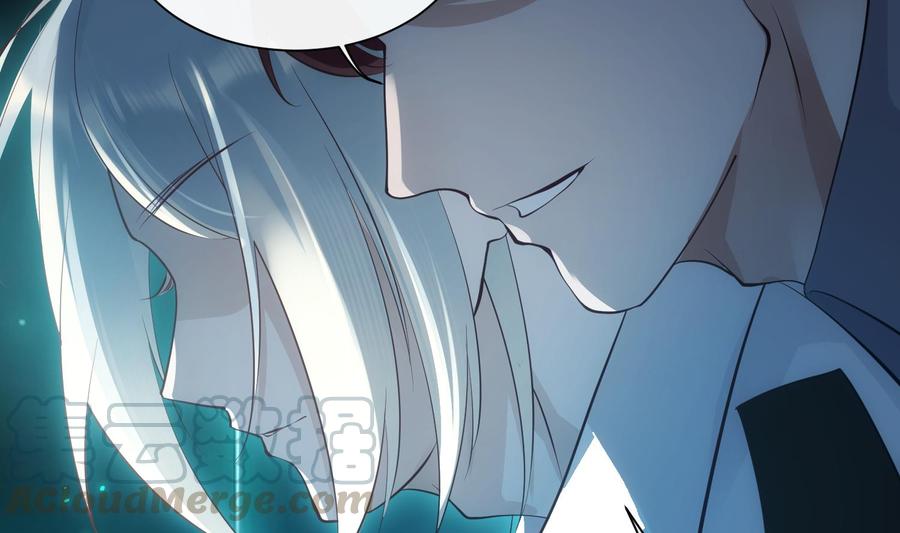 第46话 未尽之言36