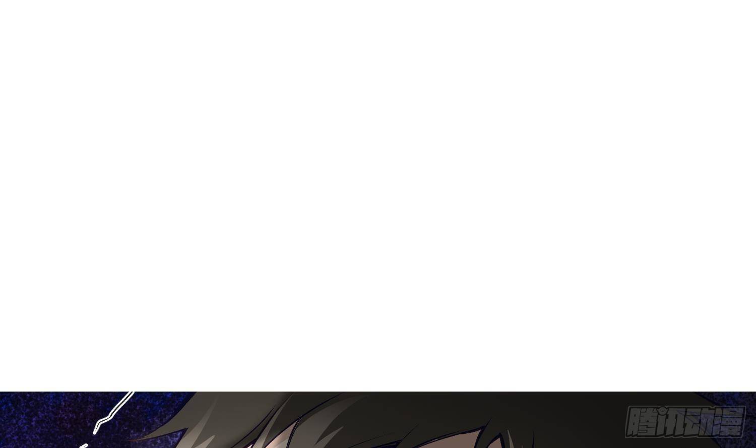第8话 拜托不要随手干掉嫌疑人33