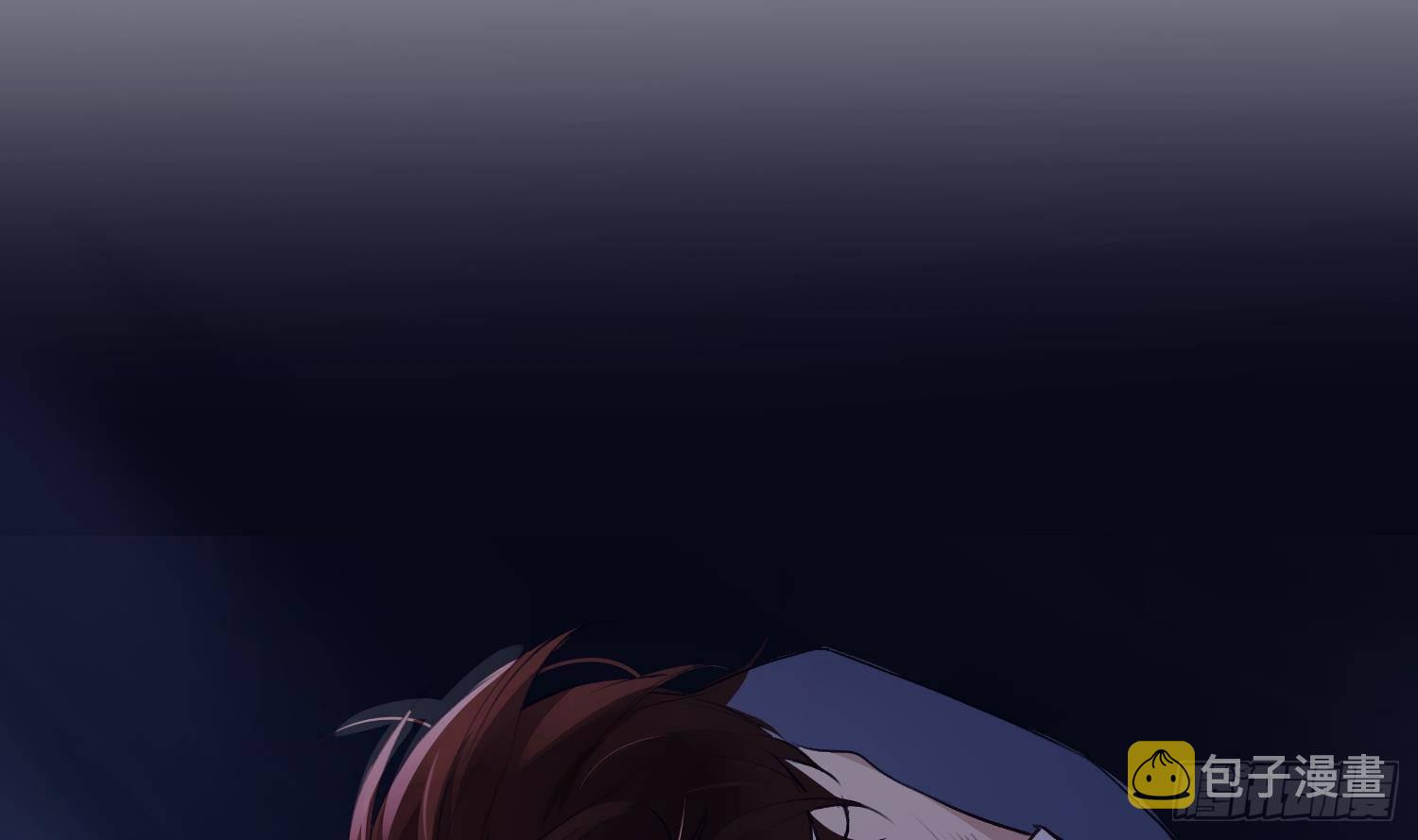 第21话番外 死生相依19