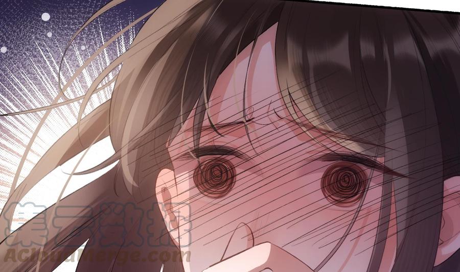 第41话 白色情人节特辑57