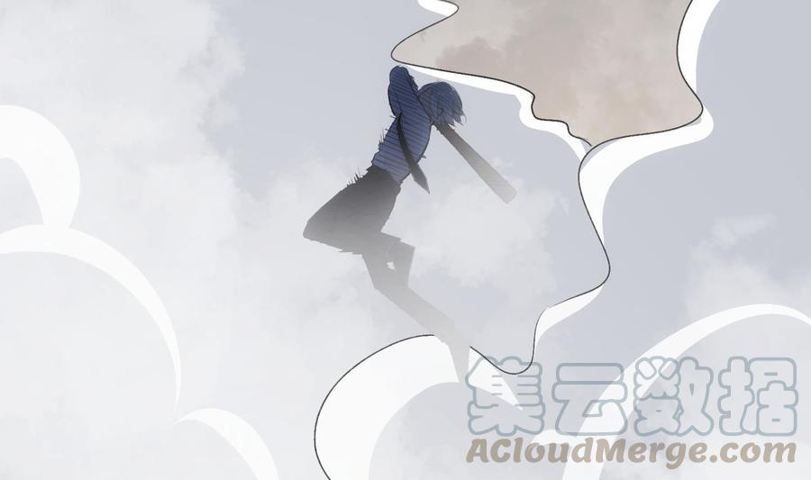 第39话 以吻封缄36