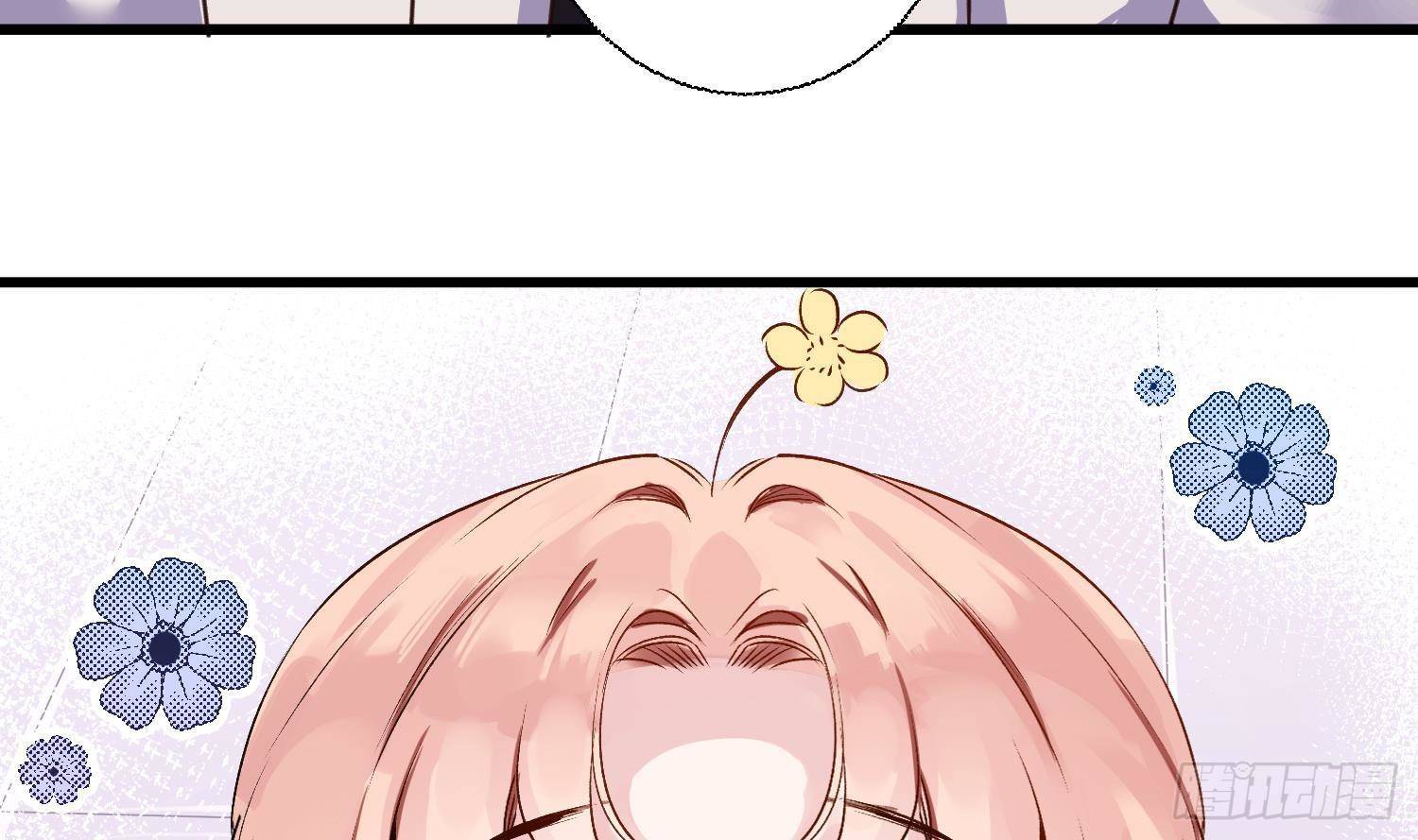 第4话 破腹填花71