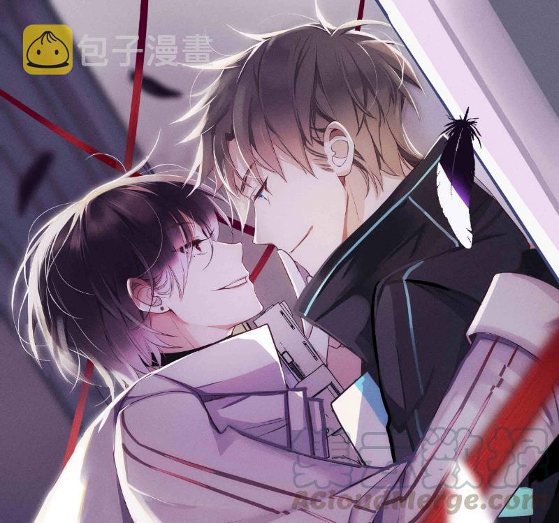 第36话 觉醒0