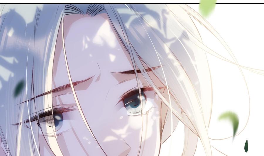 第35话 bad ending58