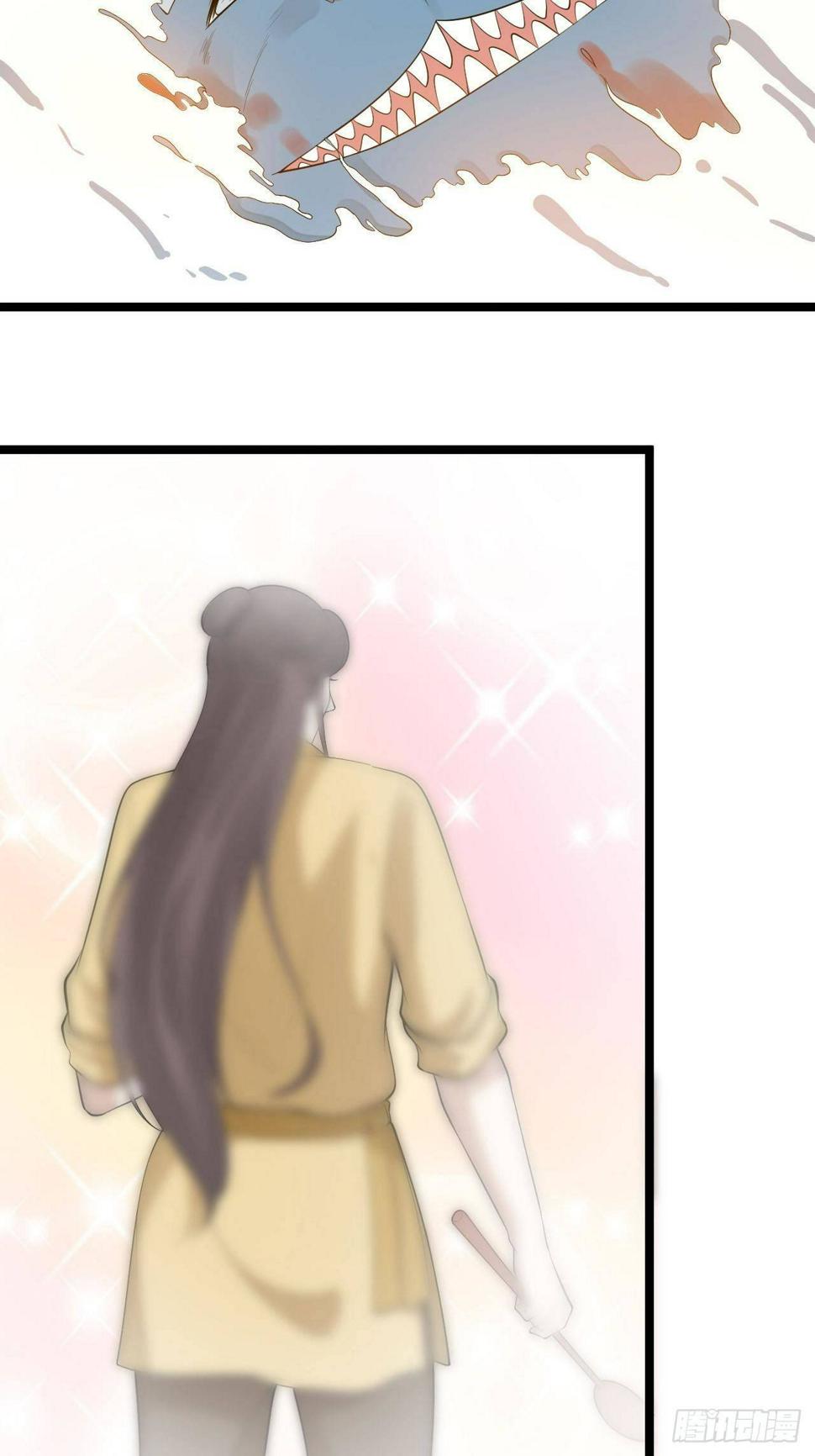 第61话 鬼族27