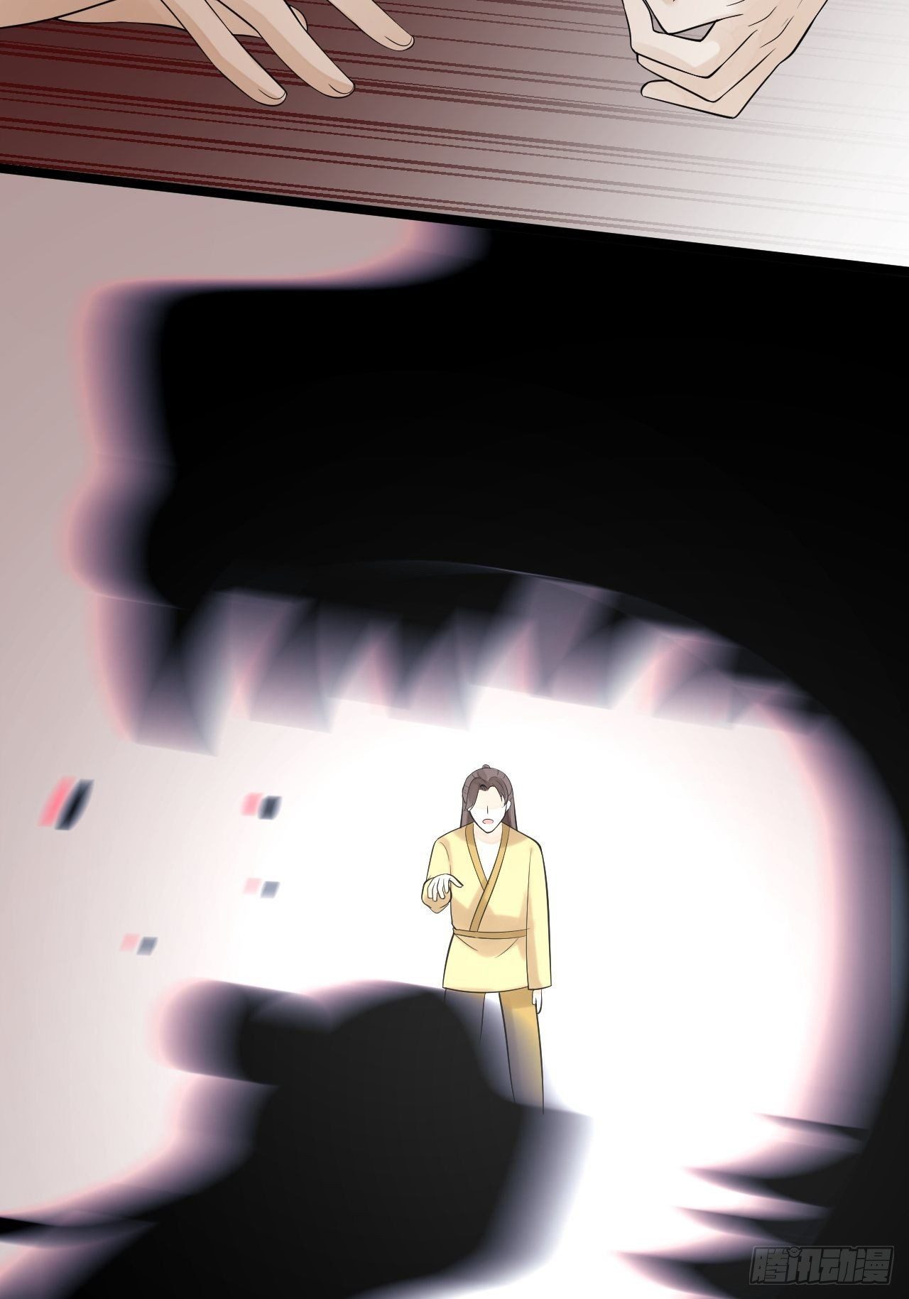 第55话 威胁35