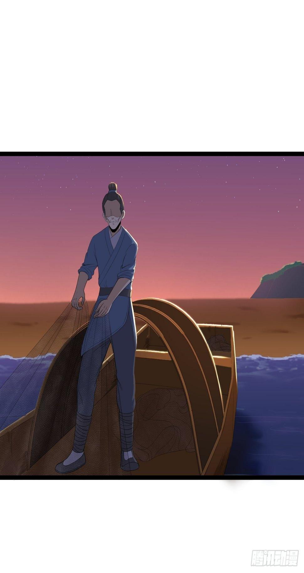 第6话 吃醋32