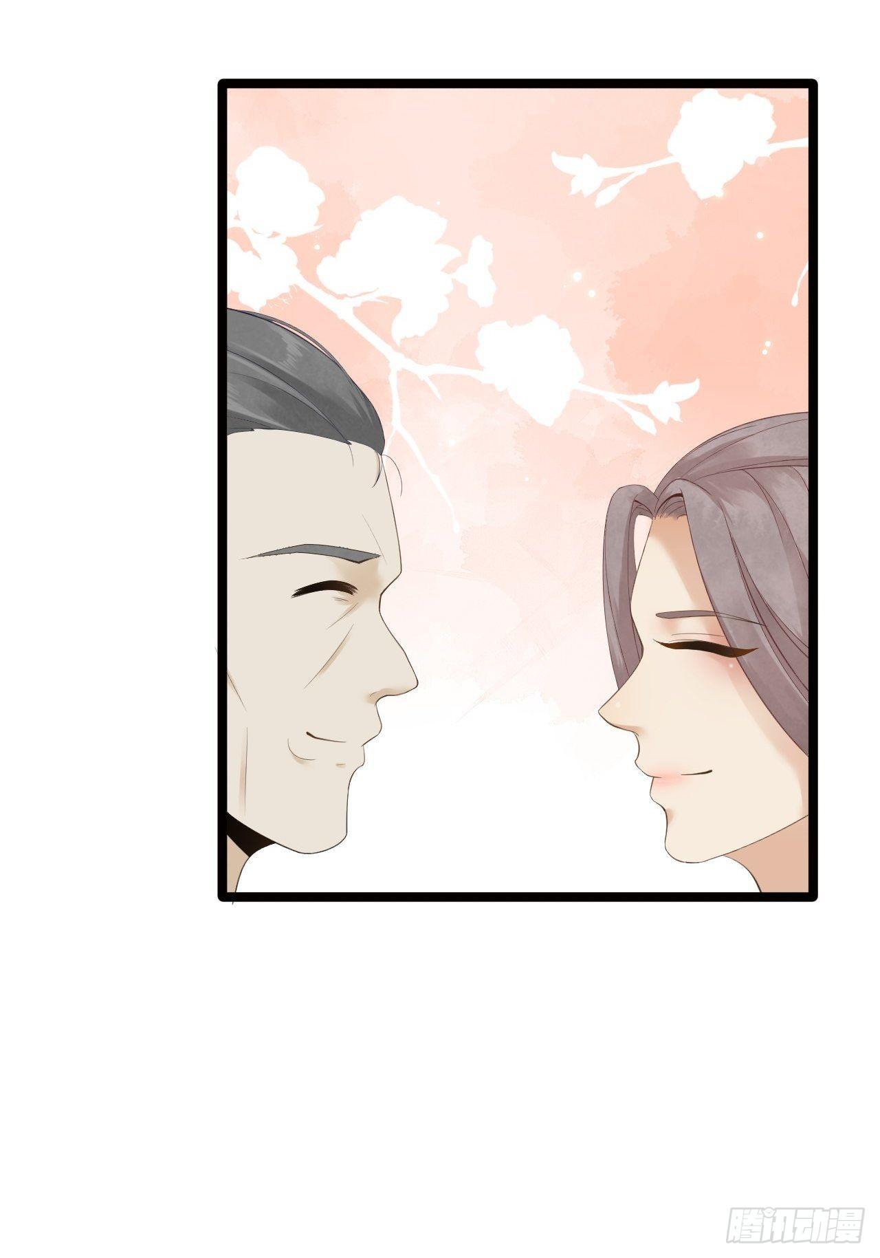 第9话 疑点25