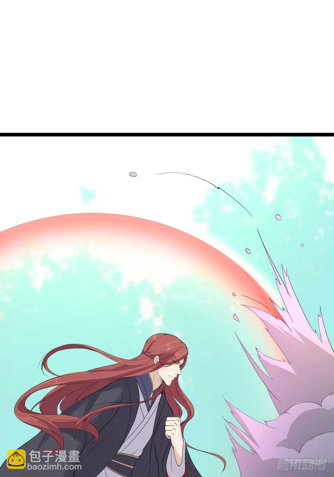 第22话 布阵52