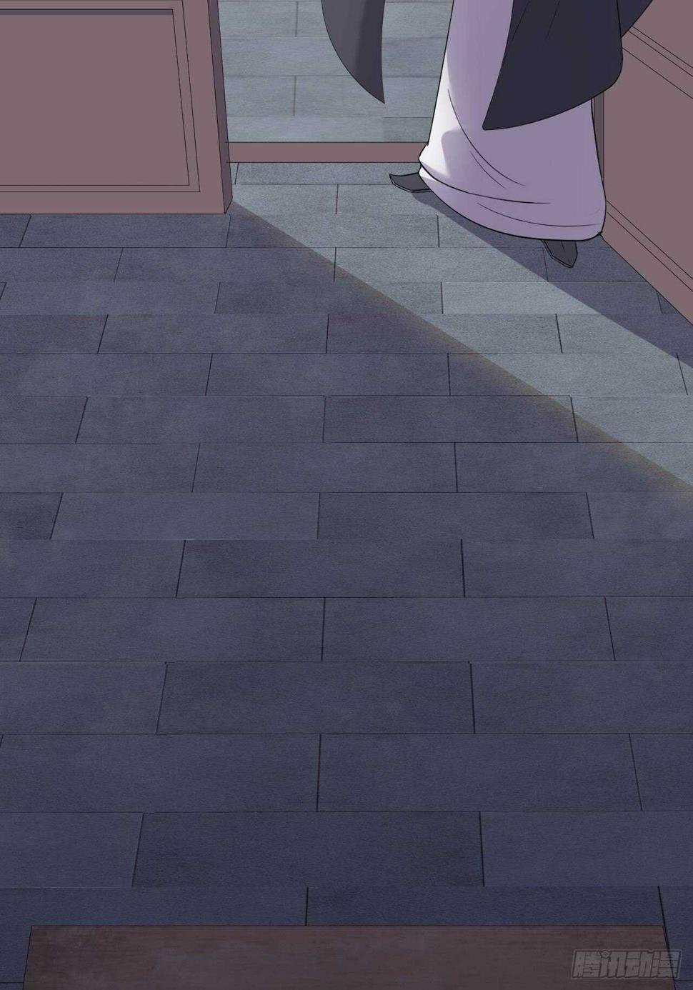 第17话 鼠群45