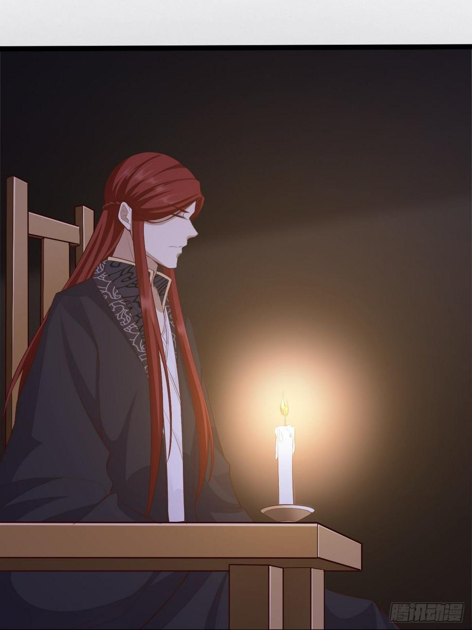 第46话 喂药2