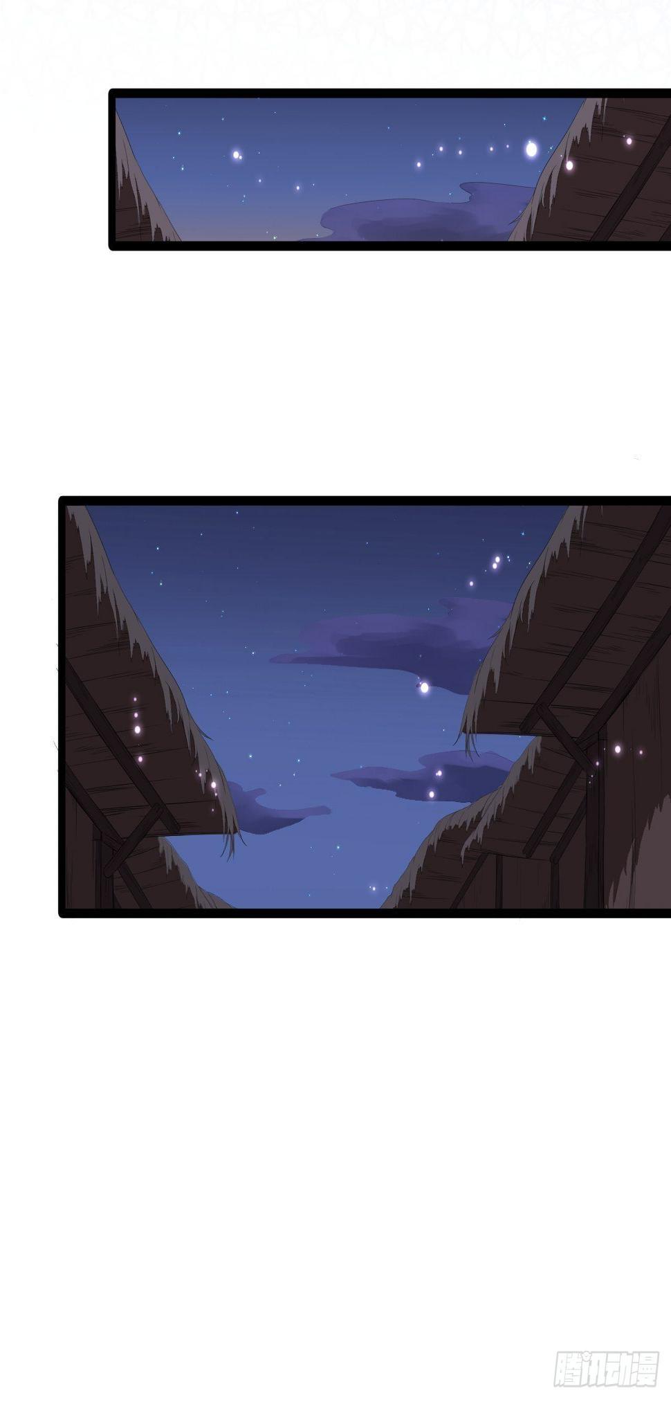 第7话 失踪15