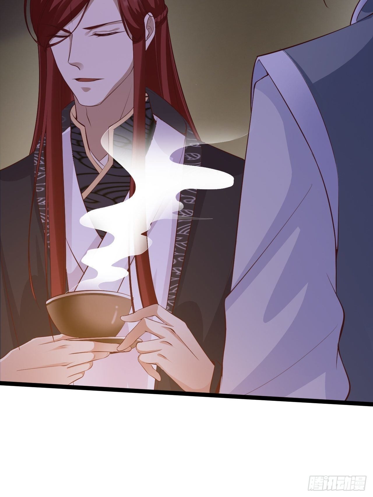 第46话 喂药17