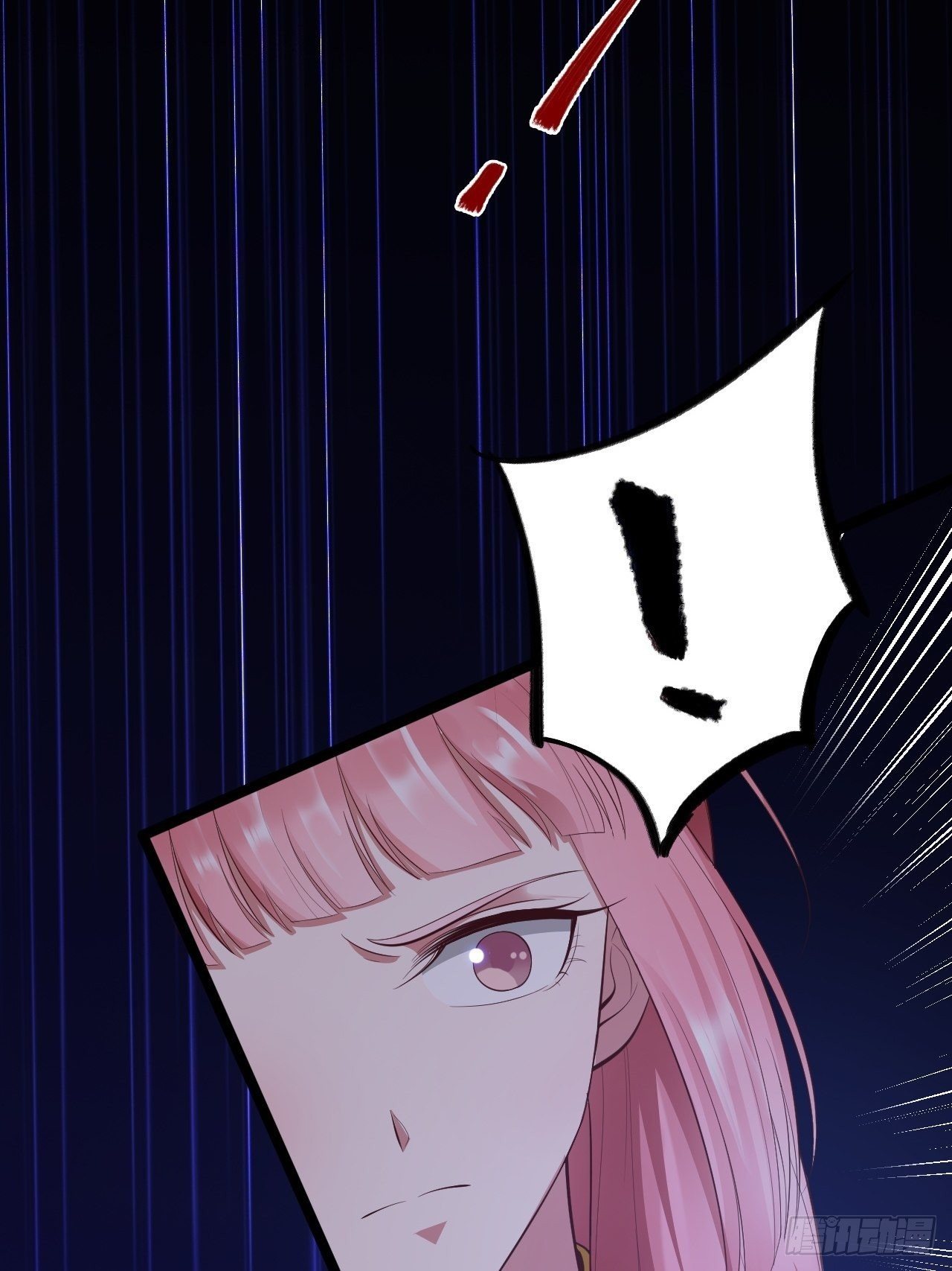 第44话 昀一25