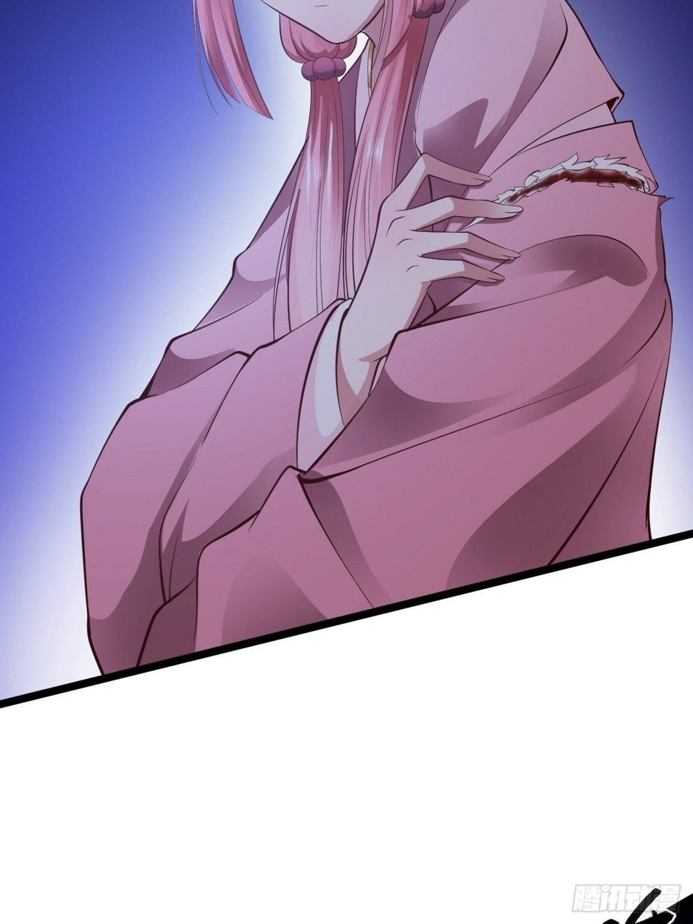 第44话 昀一16