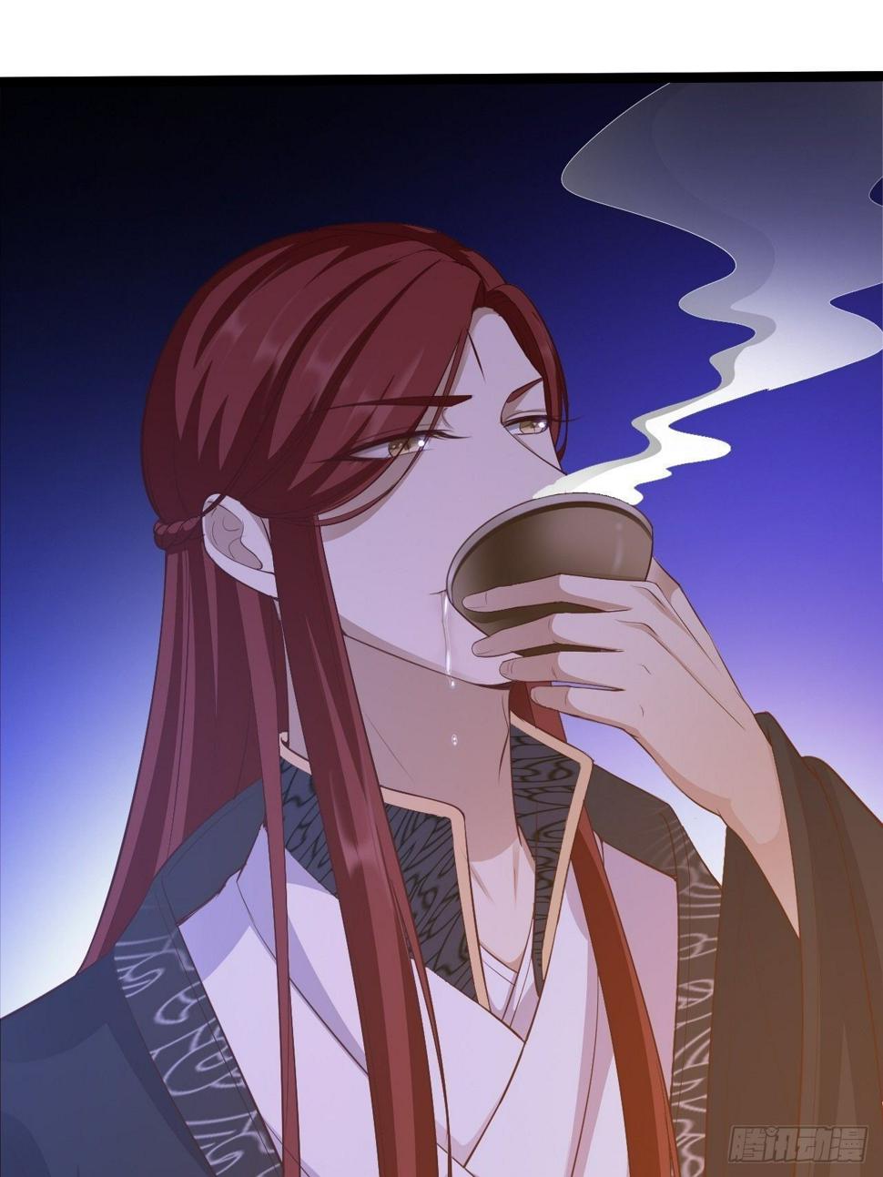 第46话 喂药11