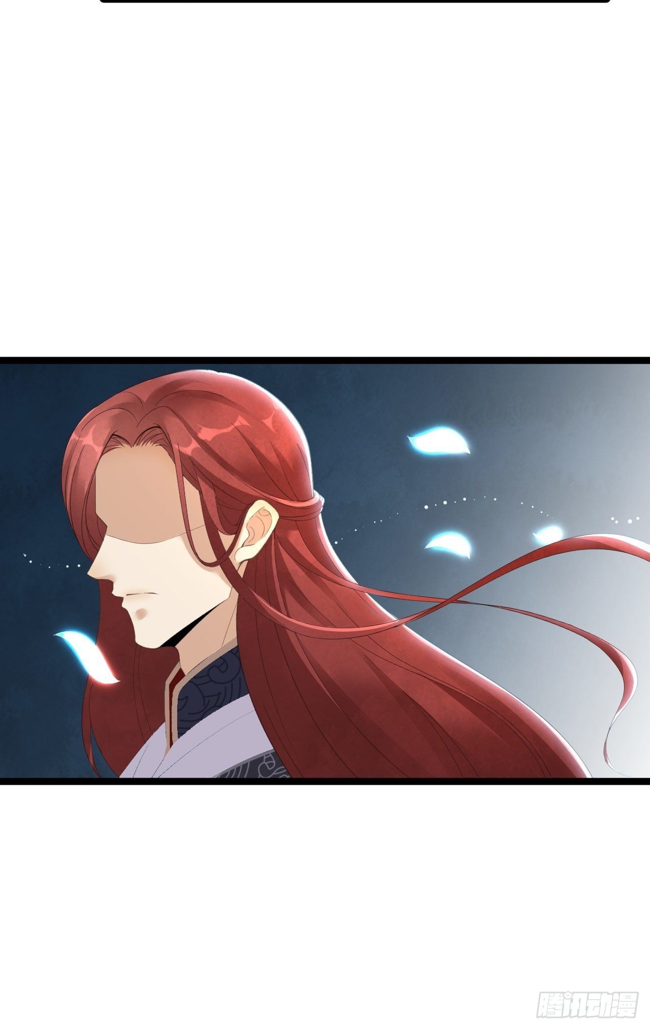第5话 乾坤卷36