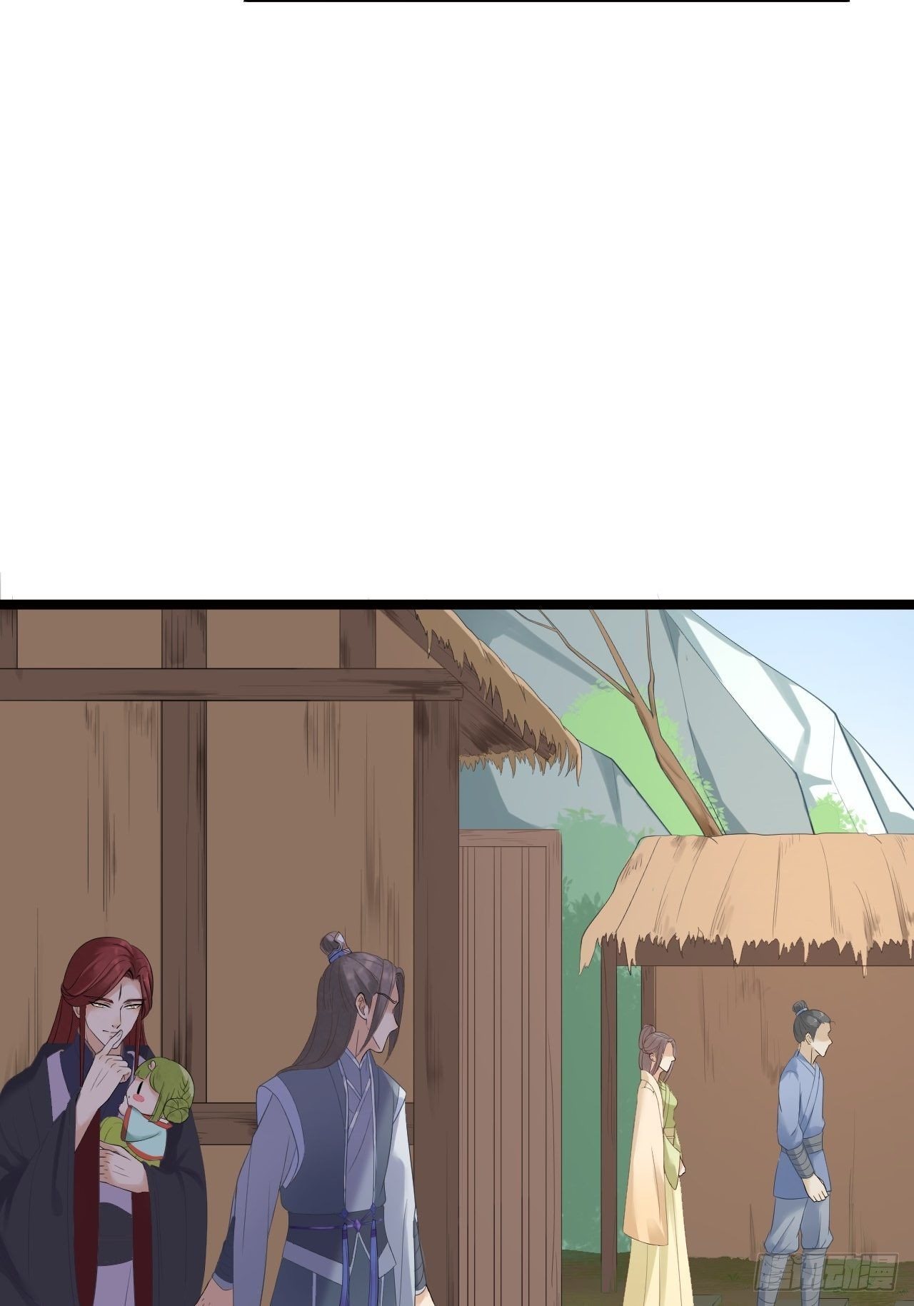 第9话 疑点33