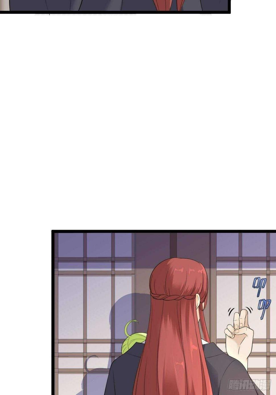 第17话 鼠群42