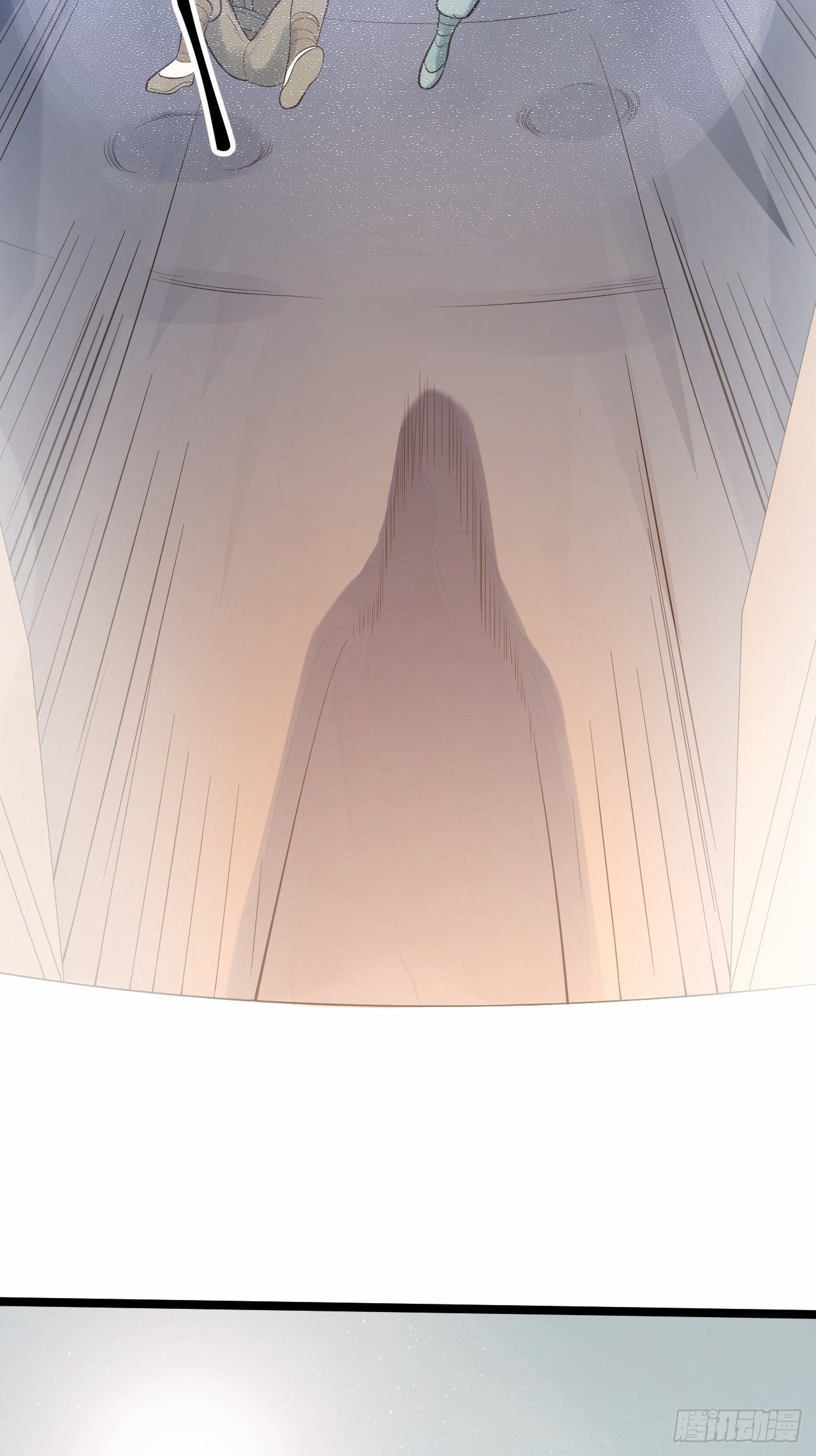 第55话 威胁51