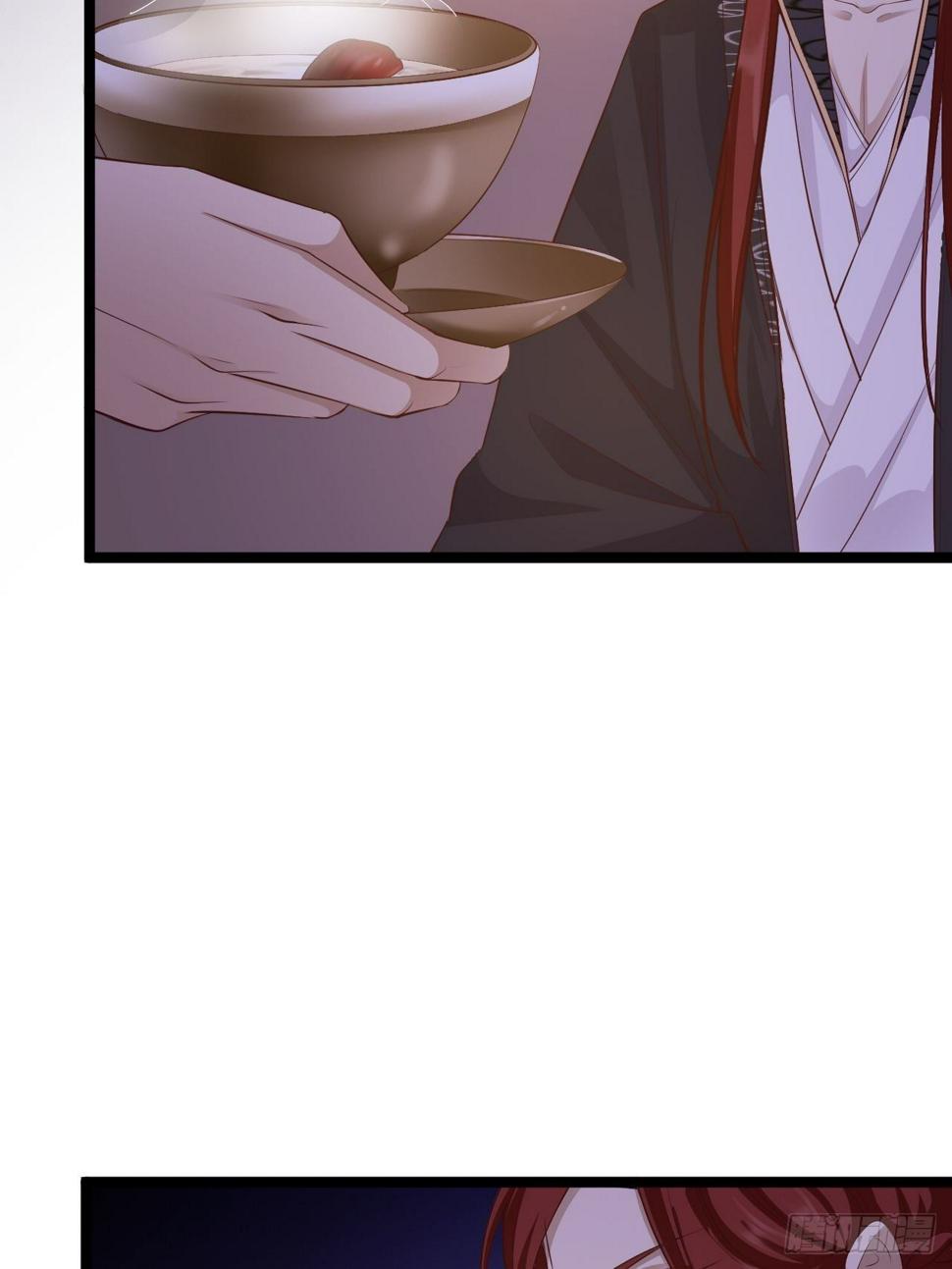 第46话 喂药5