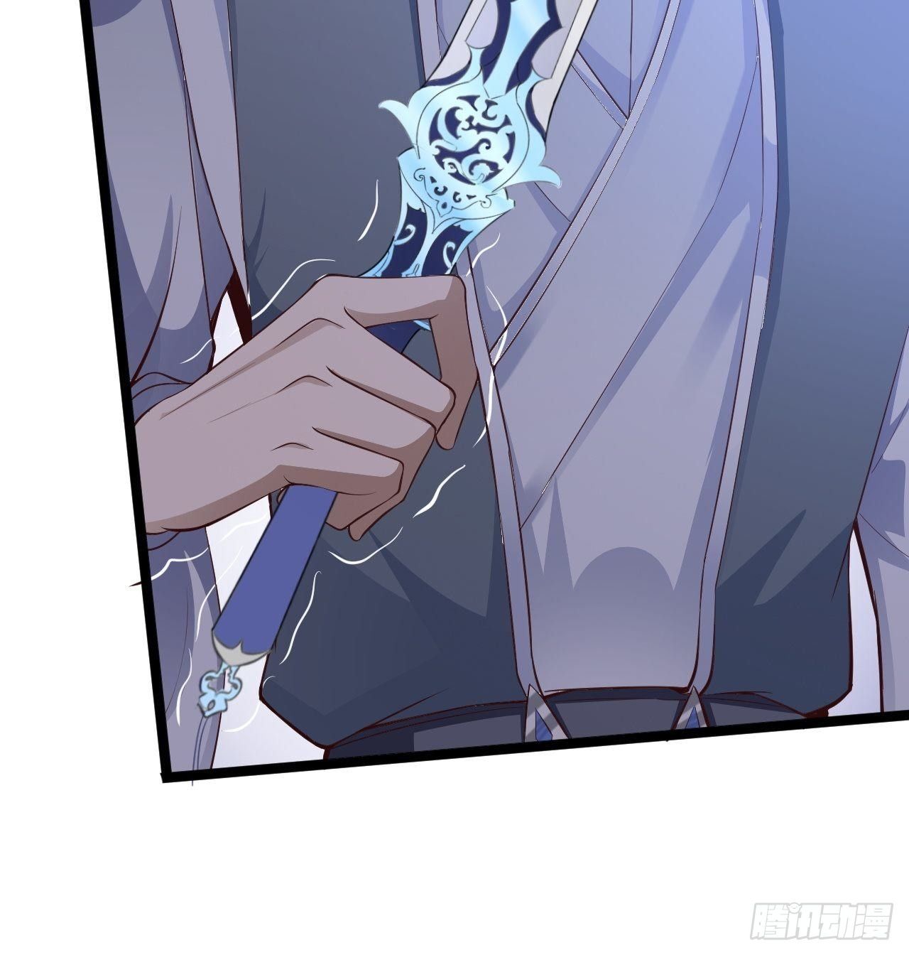 第44话 昀一18