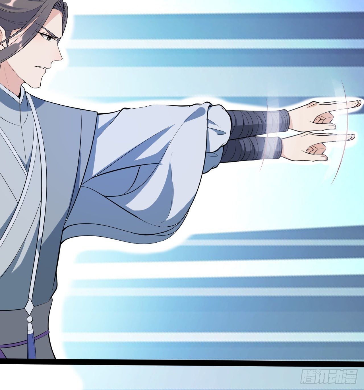 第45话 渡化29