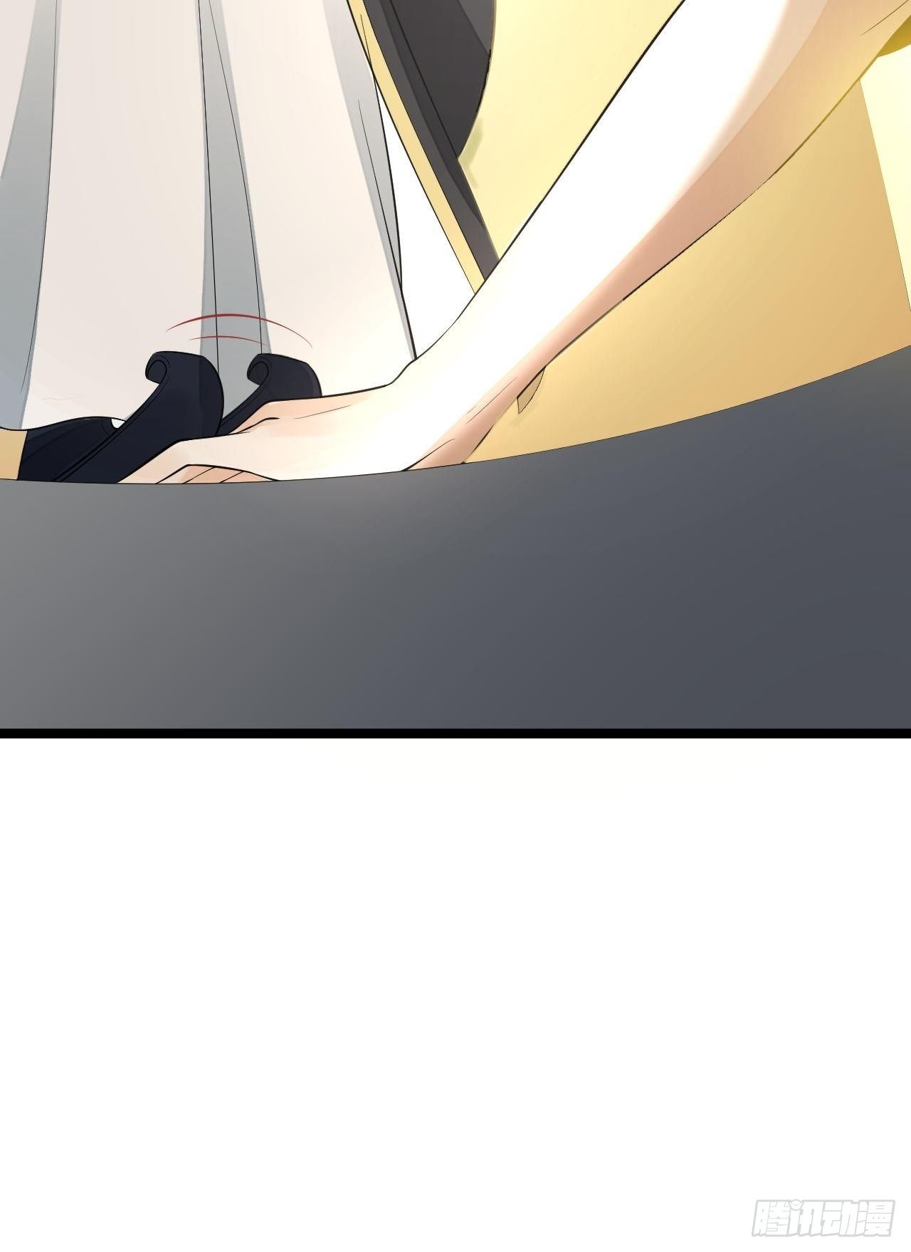 第56话 关心8