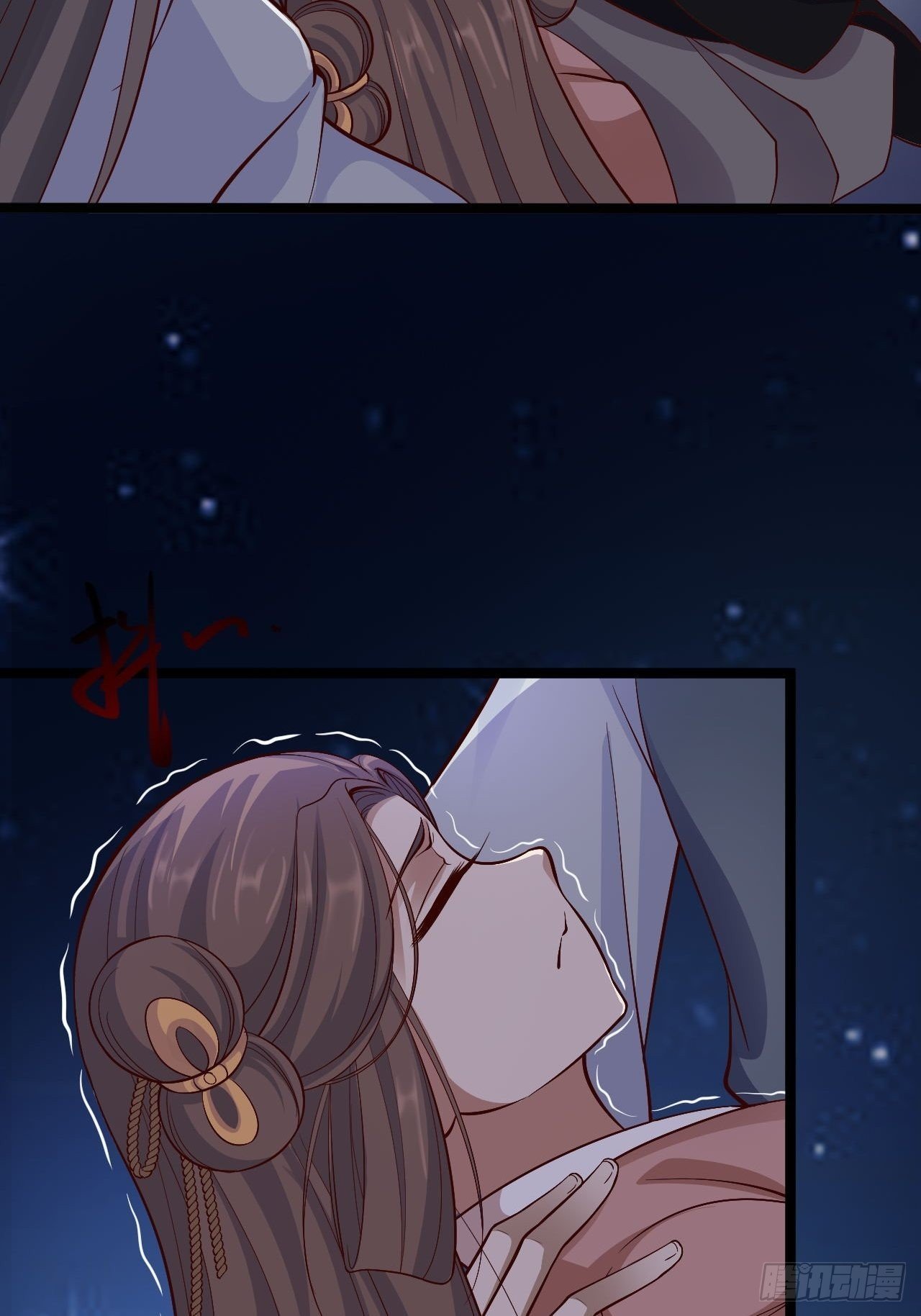 第37话 护着他34