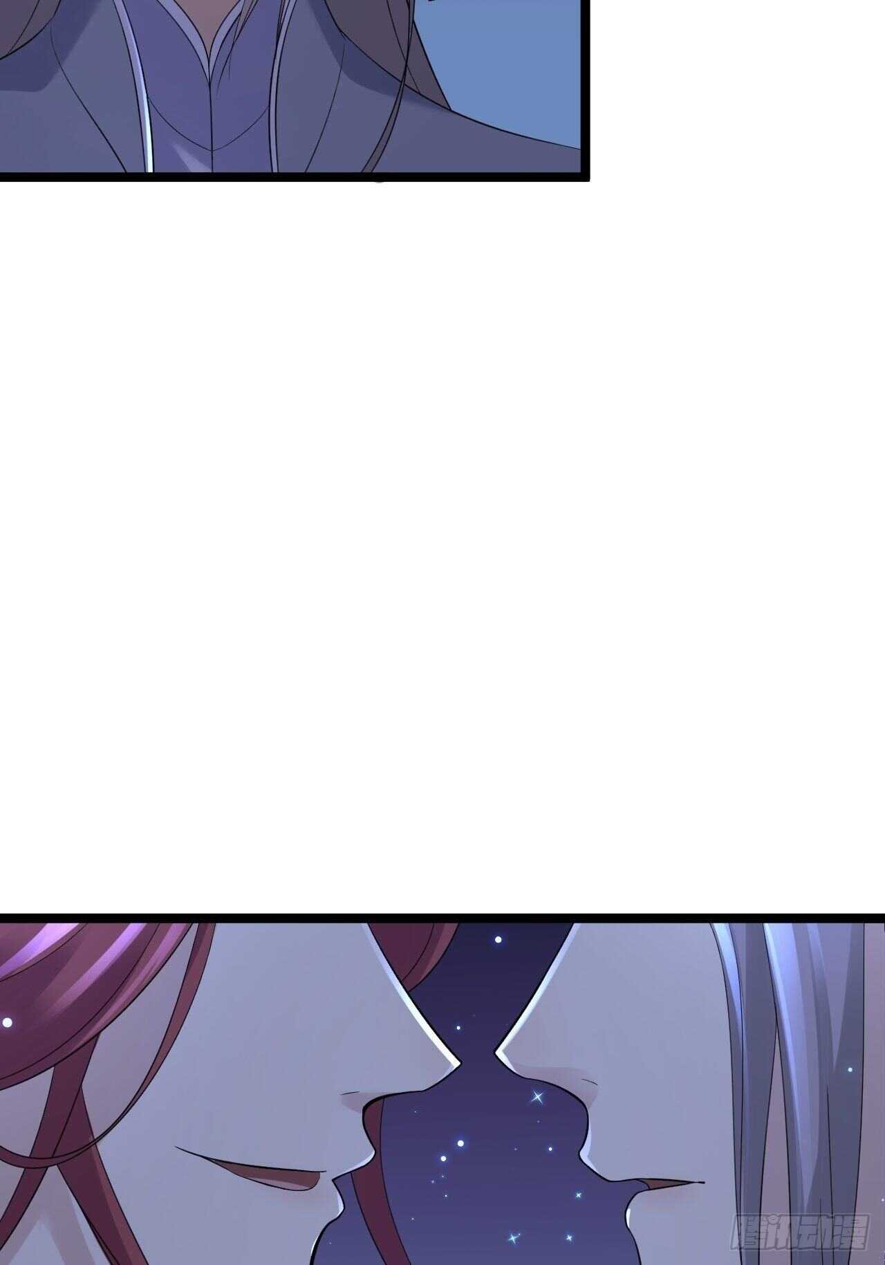 第20话 山神舞49