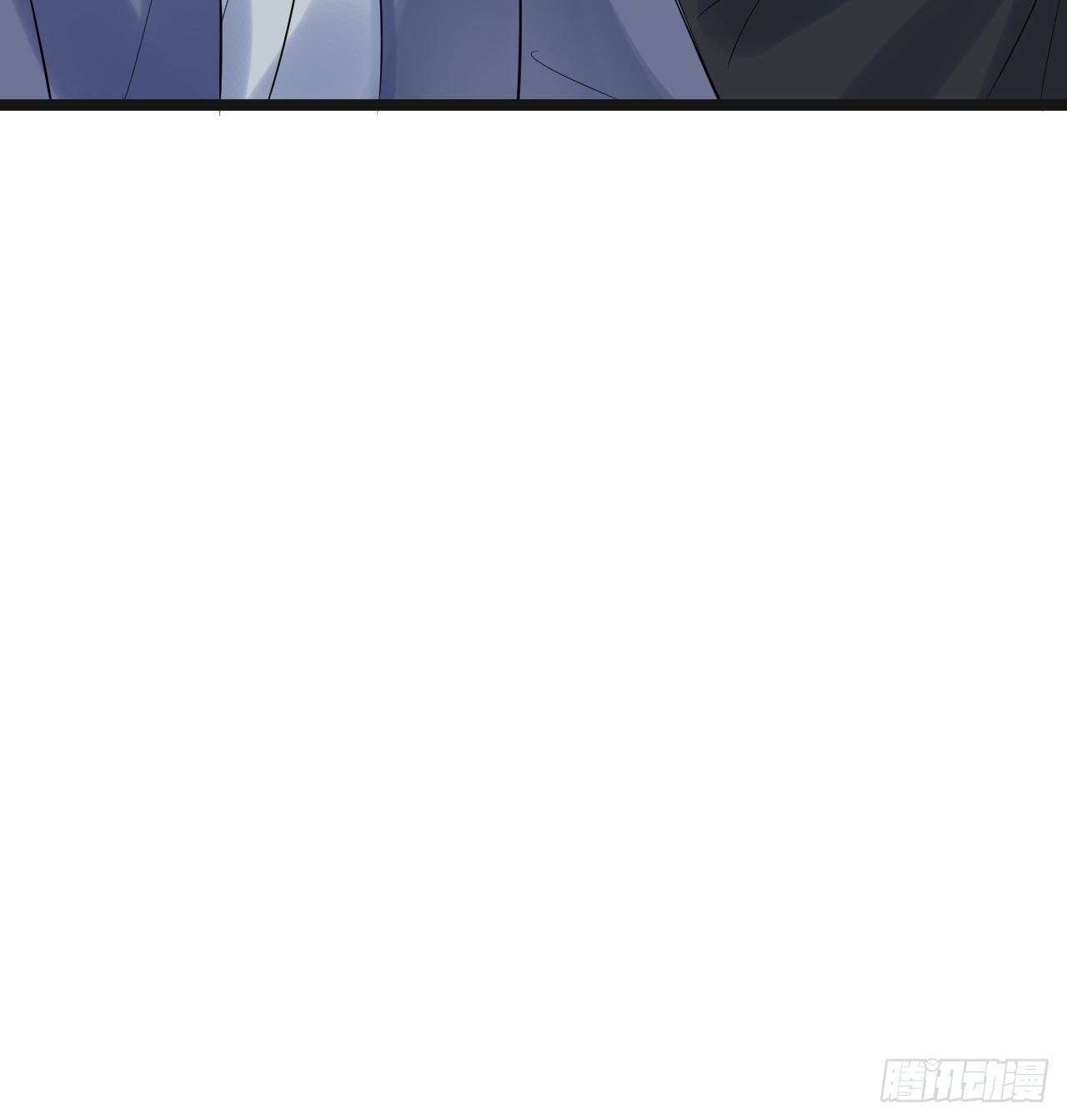 第52话 上古凶兽10