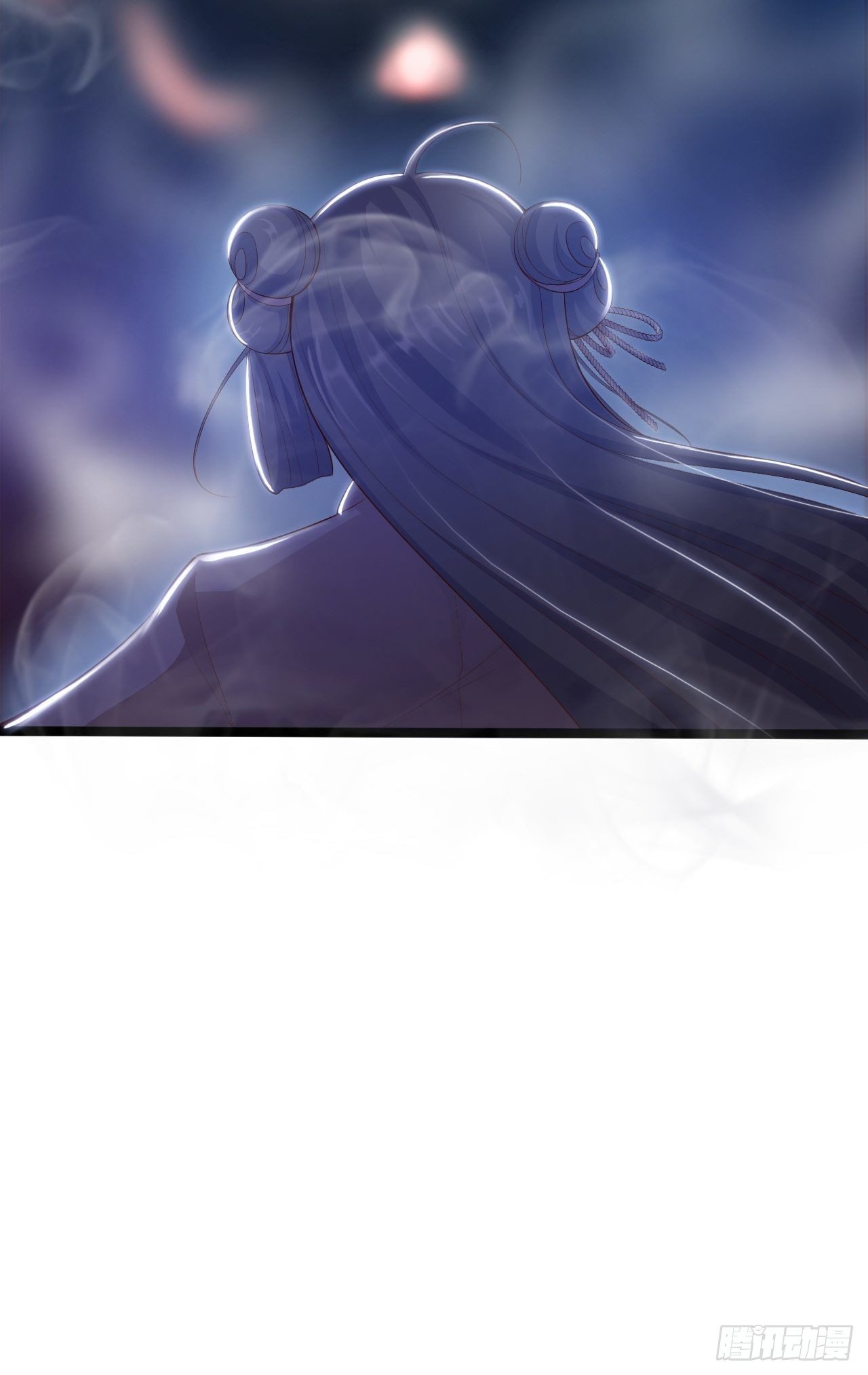 第35话 红狐22