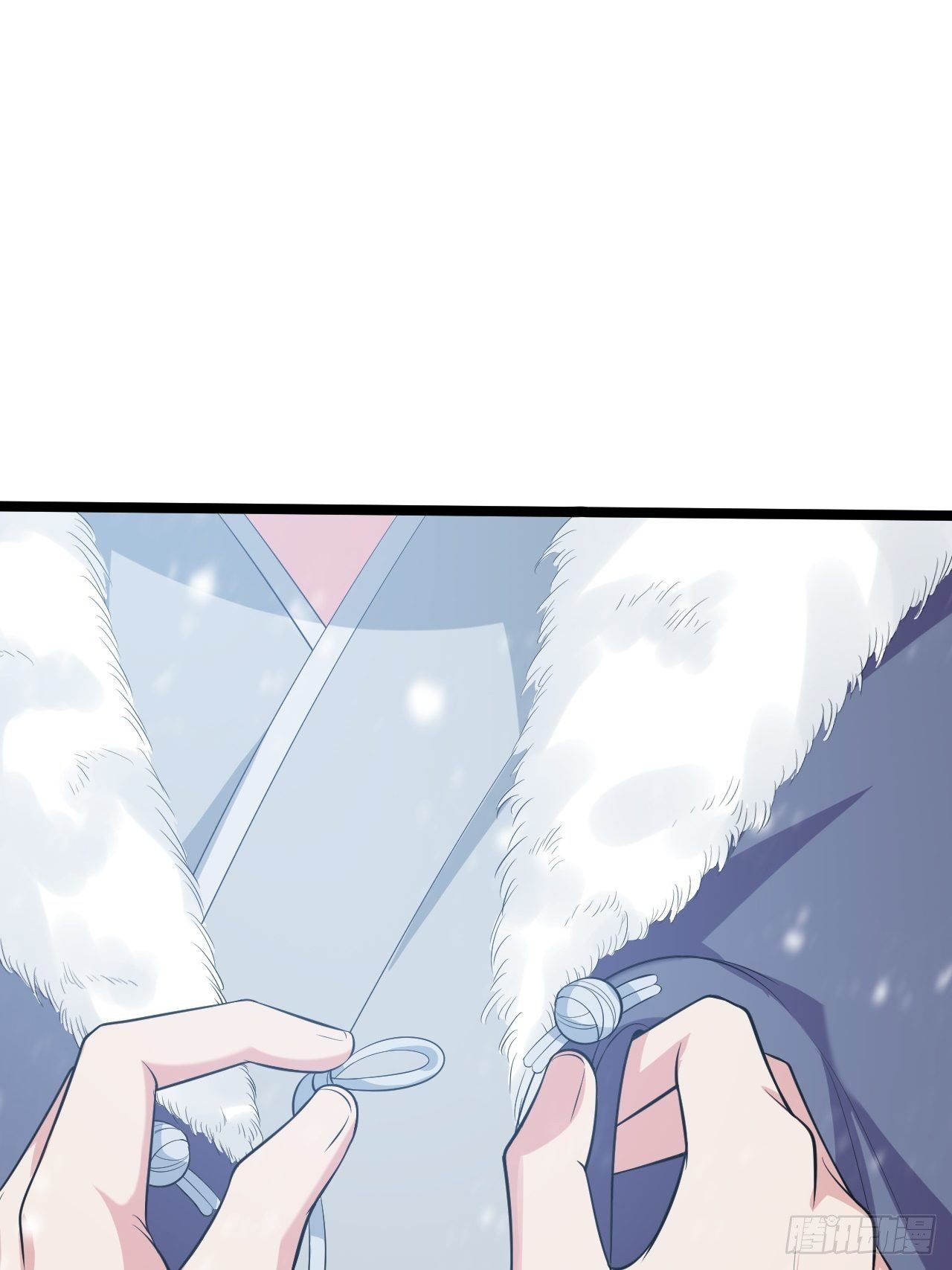 第47话 生病27