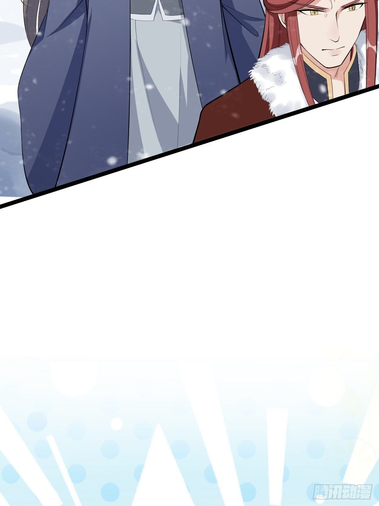 第47话 生病13