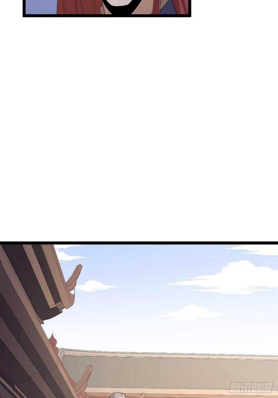 第17话 鼠群47