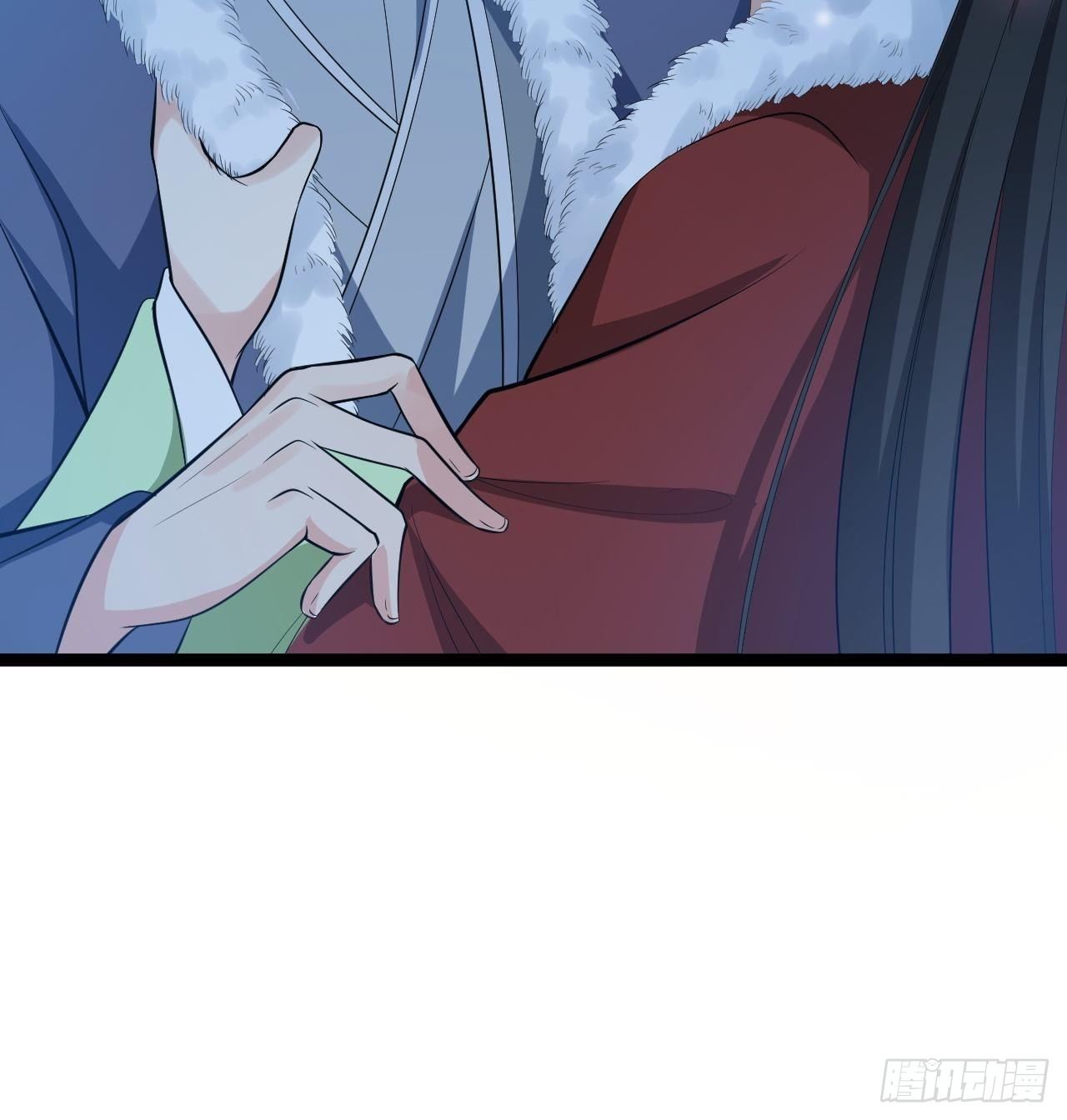 第48话 逃婚37