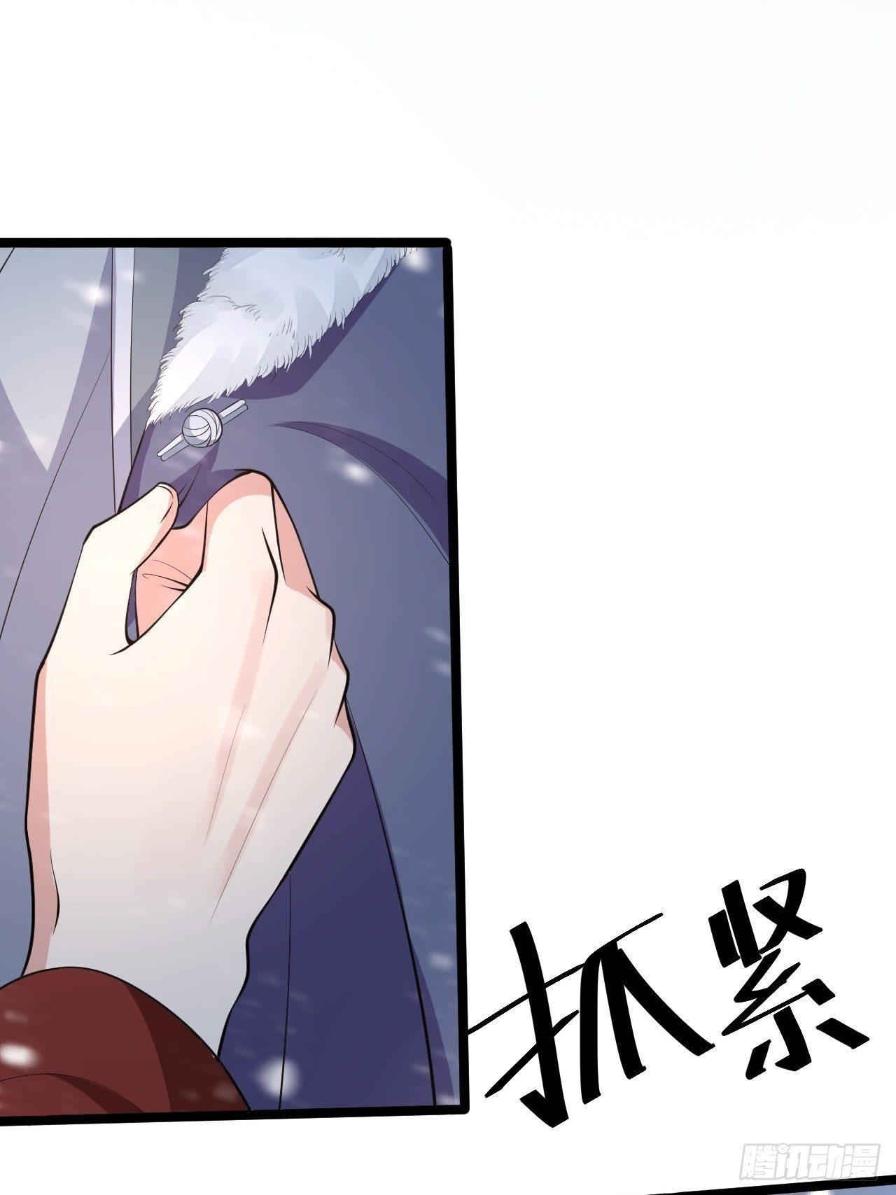 第47话 生病23