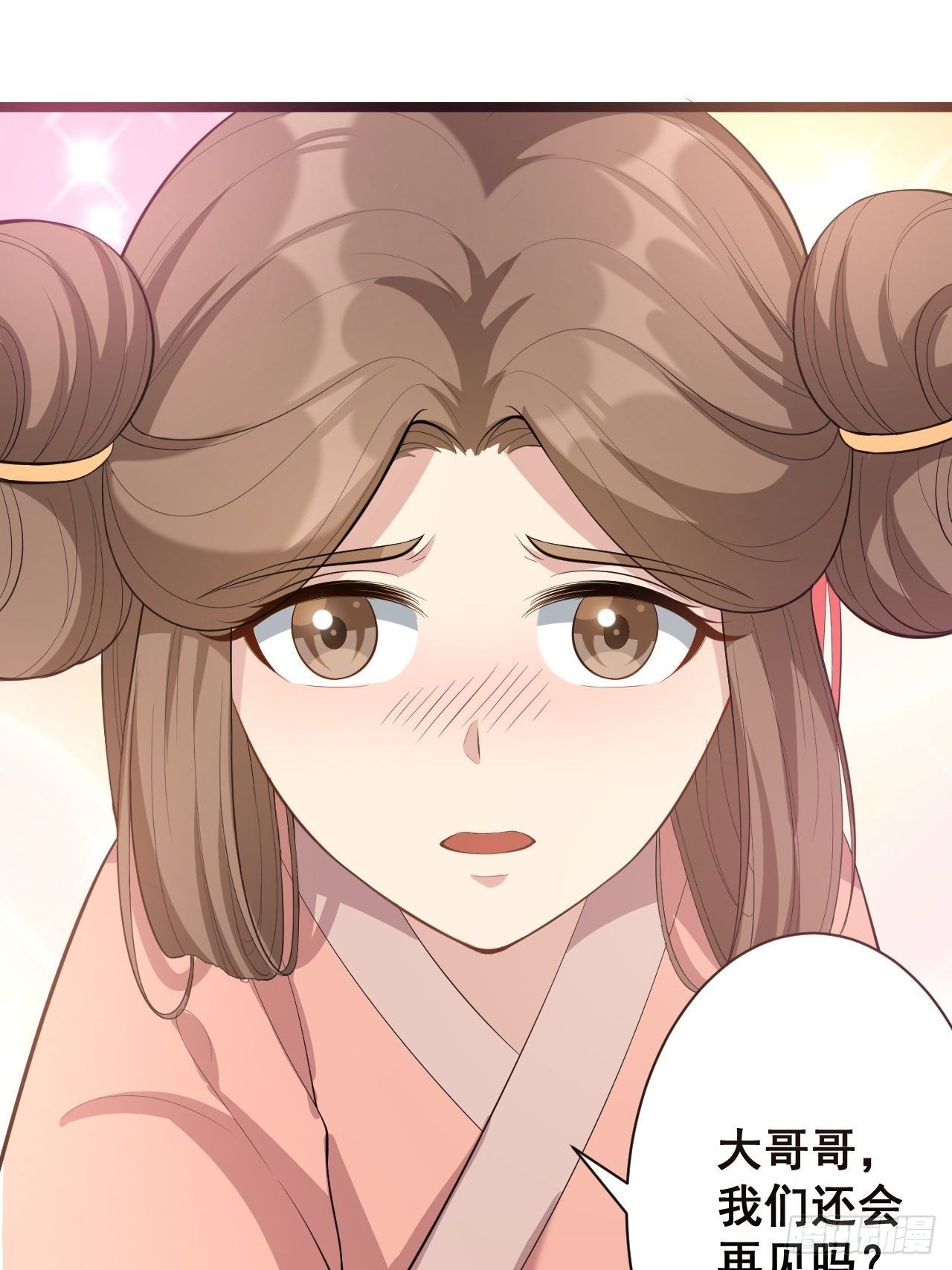 第47话 生病6