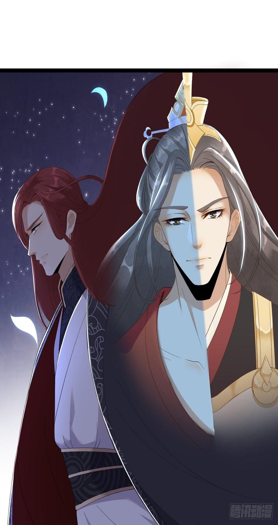 第5话 乾坤卷37