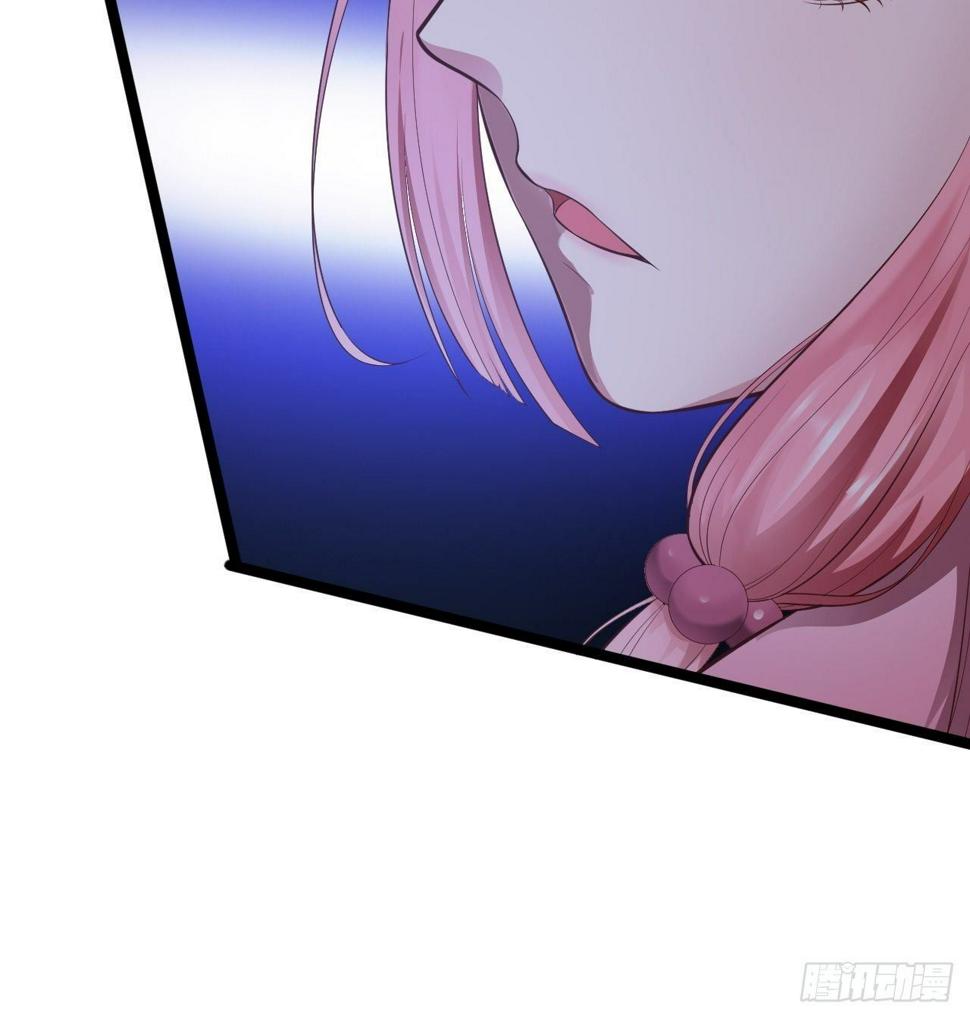 第44话 昀一9