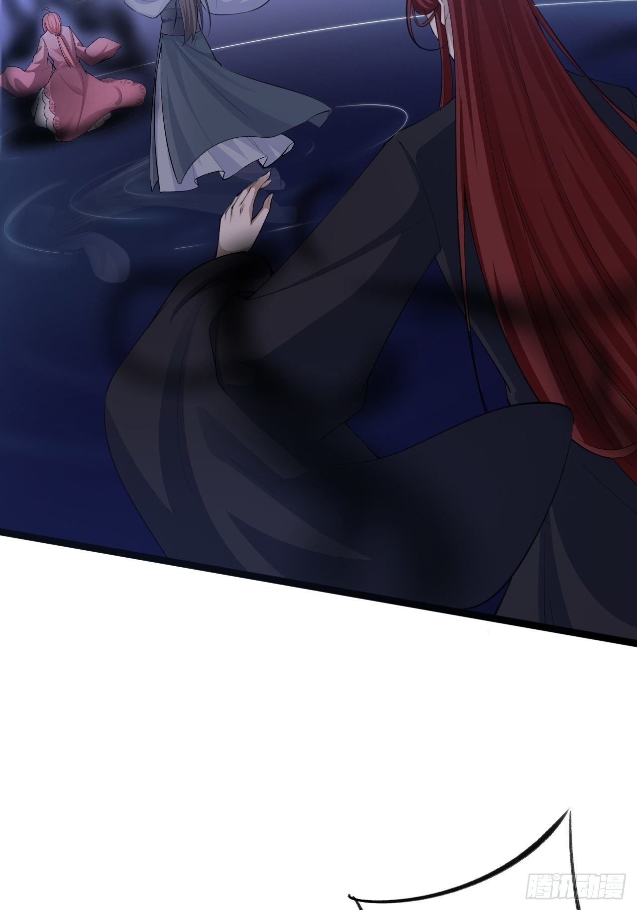 第44话 昀一40