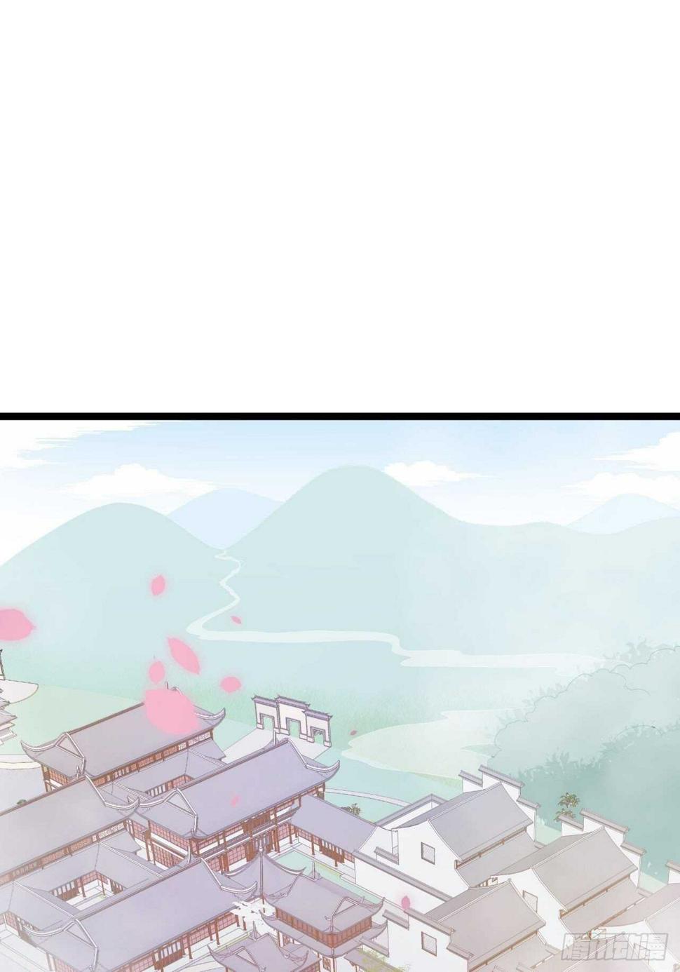 第17话 鼠群6