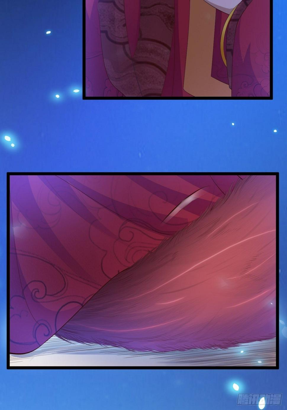 第35话 红狐3