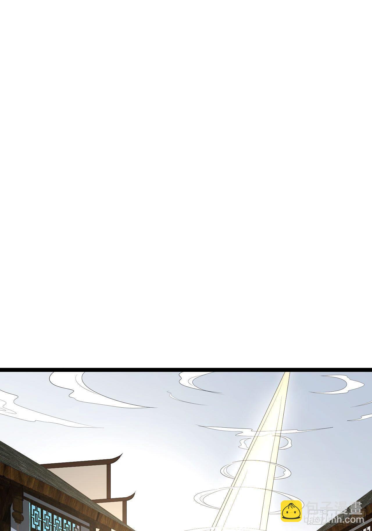 第56话 关心23