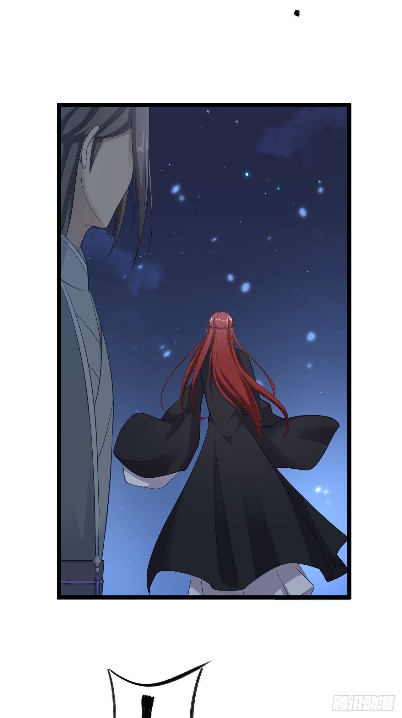第36话 神魔大战14