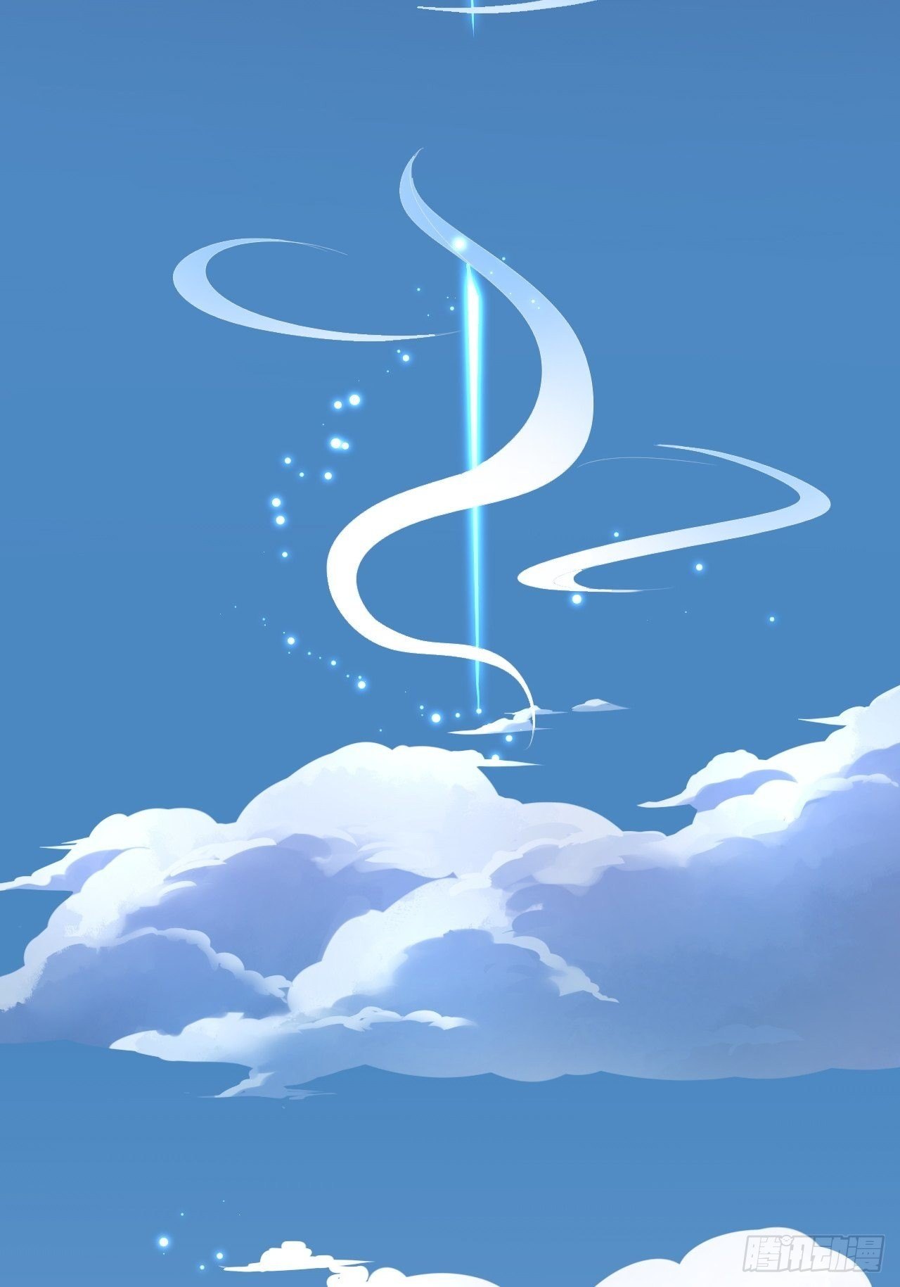 第2话 浸猪笼？14